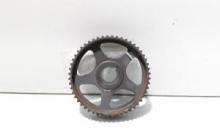 Fulie ax came, cod 06D109111B, Audi A1 (8X1) 2.0 TFSI, CDLH