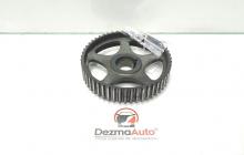 Fulie ax came, cod 06D109111B, Audi A3 (8P1) 2.0 TFSI, AXX