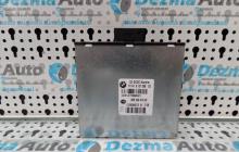 Modul convertor tensiune, 6142-9127088, Bmw 3 Touring (E91) 2.0D (id:171555)