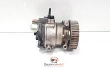 Pompa injectie, cod 167003608R, 8201121521, Renault Clio 3, 1.5 dci, K9K770