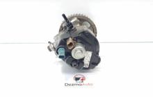 Pompa injectie, cod 167003608R, 8201121521, Renault Clio 3, 1.5 dci, K9K770