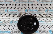 Pompa servo directie 1J0422154A, Vw Golf 4 (1J1) 1.9tdi (pr:110747)