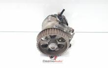 Pompa injectie, cod 167003608R, 8201121521, Renault Megane 3 Combi, 1.5 dci, K9K834