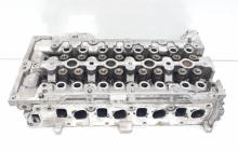 Chiulasa, cod GM55193111, Opel Corsa D, 1.3 CDTI, Z13DTJ