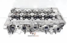 Chiulasa, cod GM55193111, Opel Corsa D, 1.3 CDTI, Z13DTJ