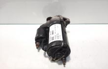 Electromotor, cod 068911024E,  Vw Passat Variant (3B6) 1.9 TDI, AUX, 5 vit man (id:456074)