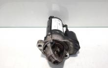 Electromotor, cod 068911024E,  Vw Passat Variant (3B6) 1.9 TDI, AUX, 5 vit man (id:456074)