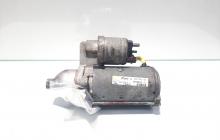 Electromotor, cod GM55217672, Opel Astra H Combi, 1.3 cdti, Z13DTH, 6 vit man