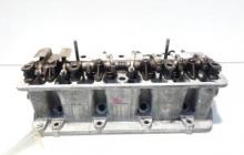 Chiulasa cu un ax came, cod 047103373H, Skoda Fabia 1 Praktik, 1.4 MPI, AQW
