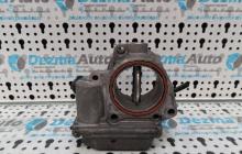 Clapeta acceleratie 03G128063J, Vw Golf 4 (1J1) 1.9tdi