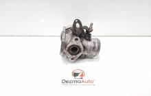 EGR cu clapeta, cod 038131501E, VW Polo Variant (6V5), 1.9 TDI, ALH