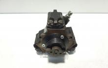 Pompa inalta presiune, cod GM55198933, 0445010138, Opel Corsa D, 1.3 cdti, Z13DTJ (id:455968)