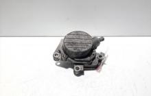 Pompa vacuum LUK, cod 038145101B, VW New Beetle (9C1, 1C1), 1.9 TDI, ALH (id:501145)