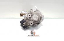 Pompa inalta presiune, cod 04B130755F, Audi Q2 (GAB), 1.6 tdi, DGTE