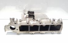 Radiator intercooler, cod 04L129766AJ, Vw Golf 7 (5G) 1.6 tdi, CXXB