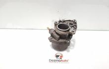 Pompa vacuum, cod 961-11230, Citroen Berlingo 1, 1.9 d, WJY