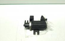 Supapa vacuum, cod 72279600, Bmw 3 Coupe (E46) 3.0 diesel, 306D1