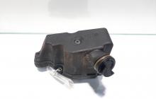 Vas filtru epurator, cod 036103464G, Seat Ibiza 2 (6K1) 1.4 b, AKV