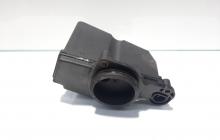 Vas filtru epurator, cod 036103464G, Vw Golf 4 (1J1), 1.4 b, AXP