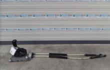 Timonerie 1J0711061C, Vw Golf 4 Variant (1J5) 1.9tdi