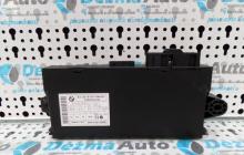 Modul cas, 6135-9147196, Bmw 3 Touring (E91) (id:171557)