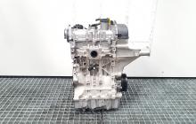 Motor DKR, Skoda Fabia 3 (NJ3) 1.0 tsi, 85kw, 115cp