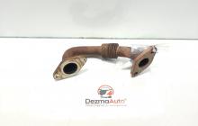 Conducta gaze, cod 038131521BR, Seat Toledo 2 (1M2), 1.9 TDI, ASZ