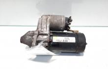 Electromotor, cod 09115192, Opel Astra H, 1.6 B, Z16XEP (id:456145)