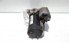 Electromotor, cod 09115192, Opel Astra H, 1.6 B, Z16XEP (id:456145)