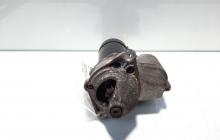 Electromotor, cod 09115192, Opel Astra H, 1.6 B, Z16XEP (id:456145)