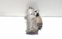 Electromotor, cod 9688268480, Citroen C5 (II) Break, 1.6 hdi, 9HZ