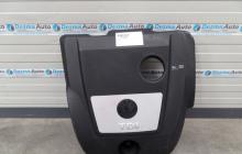 Capac motor 038103925GB, Vw Bora (1J2) 1.9tdi