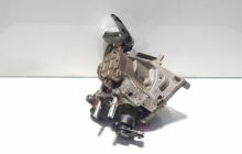 Pompa inalta presiune, cod 9688499680, 0445010516, Peugeot 206+ (II), 1.4 hdi, 8HR (id:405157)