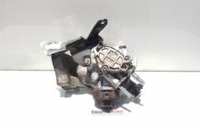 Pompa inalta presiune, cod 9688499680, 0445010516, Peugeot 207 (WA), 1.4 hdi, 8HR