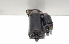 Electromotor, cod 02A911024D, Seat Cordoba (6K2) 1.9 tdi, ASV