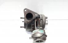 Turbosuflanta, cod 028145702R, VW Touran (1T1, 1T2), 1.9 TDI, AVB (id:480429)