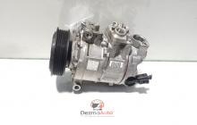 Compresor clima, cod 1K0820859N, Vw Beetle (5C1) 1.4 tsi, CAVD