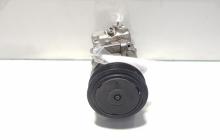 Compresor clima, cod 1K0820859N, Vw Beetle (5C1) 1.4 tsi, CAVD