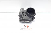 Clapeta acceleratie, cod V75766978, Peugeot 207 Sedan, 1.6 benz, 5FW