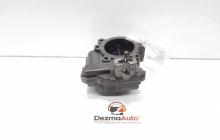 Clapeta acceleratie, cod V75766978, Peugeot 207 CC (WD), 1.6 benz, 5FW