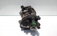 Pompa injectie, cod 167003608R, 8201121521, Renault Clio 3, 1.5 dci, K9K770 (id:456117)