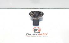 Senzor presiune gaze, cod 036906051G, Vw Polo (6R) 1.2 tsi, CBZB (id:408212)
