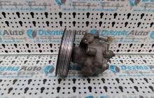 Pompa servo directie 1J0422154A, Audi A3 (8L1) 1.9tdi