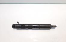 Injector, cod 166000897R, H8200827965, Renault Clio 3, 1.5 dci, K9K770 (id:456122)