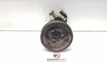 Pompa servo directie, cod 46534757, Alfa Romeo 156 Sportwagon (932) 2.4 jtd, 839A6000