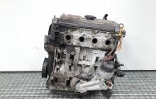 Motor, cod KFT, Citroen C3 (II) 1.4 B (id:452386)
