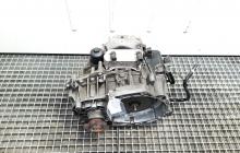 Cutie viteze automata, cod KMW, VW Golf 5 (1K1), 2.0 TDI (pr:110747)