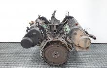 Motor, cod 25K4F, Land Rover Freelander (LN) 2.5 B (id:452399)