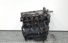 Motor, cod F6JD, Ford Fiesta 6, 1.4 TDCI (id:452390)