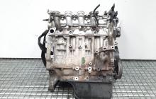 Motor, cod 8HY, Citroen C3 (I) 1.4 HDI (id:455251)